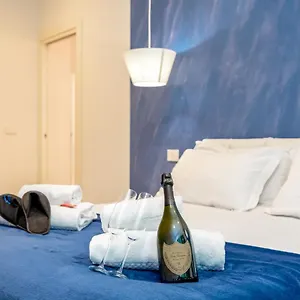 Apartment Rina, Levanto